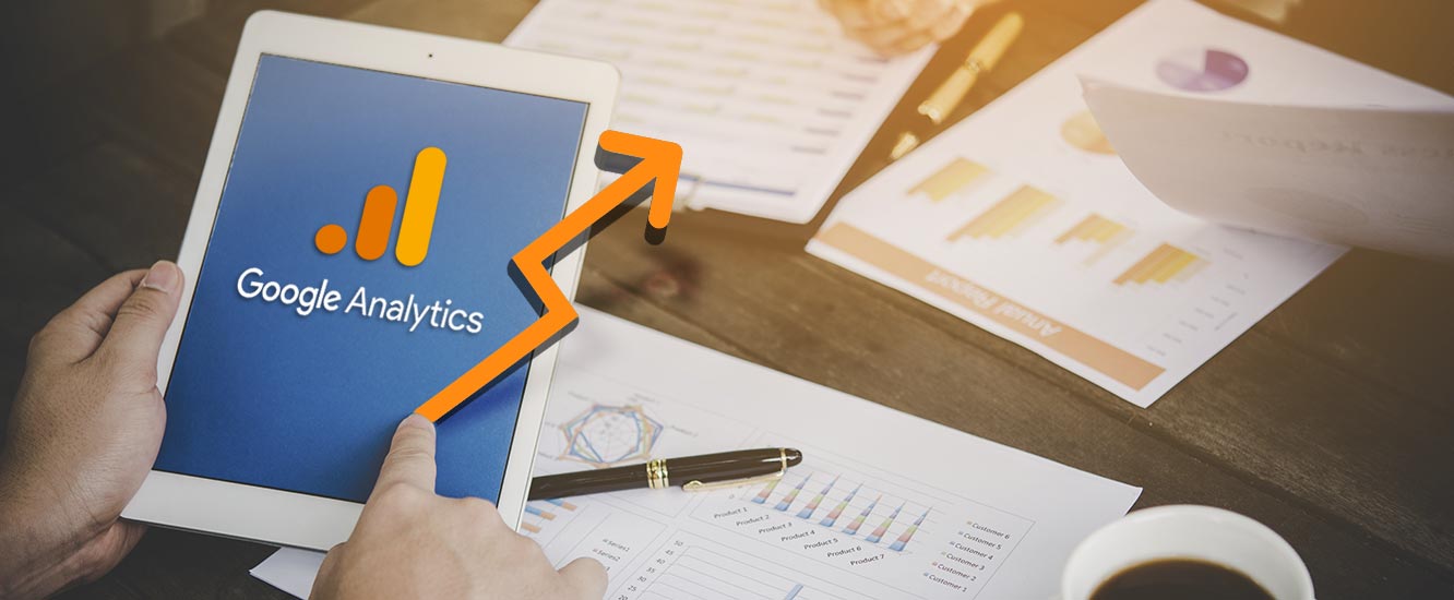 5 Analytics Concepts You Need To Understand For Your Business
